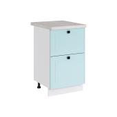 Ф-32 Фасад Перфетта Royal (SKY BLUE) Н502