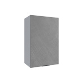 Фасад Фенис Палм Маус П 450