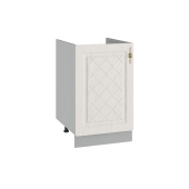 Фасад Гранд Крем С/СМ 500