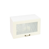 Ф-86 Фасад Ницца (ДУБ/КРЕМ) ВГС600