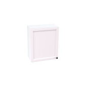 Ф-46 Фасад Тулиппа (ЯП/ШЕЛК) 600