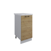 Фасад Лофт Дуб цикорий м С 450