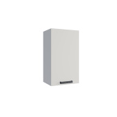 Фасад Ройс Ваниль софт П 400