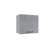 Фасад Лофт Бетон светлый м ВПГ 500