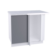 Ф-99 Комплект планок для углового модуля Валерия (МОНБЛАН/СОФТ)