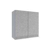 Фасад Скала Гранит Маус П 700