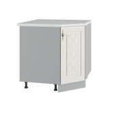 Фасад Гранд Крем СУ 850*850