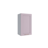 Фасад Квадро Роза ПТ 400