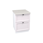 Ф-42 Фасад Тулиппа (ЯП/ШЕЛК) Н602