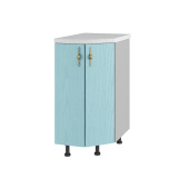 Фасад Гранд Зелёный СТ 400