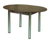 Стол обеденный СО-1 (венге)