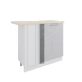 Планка Ройс Гранит Грей МСУ 1000