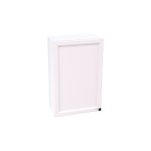 Ф-46Н Фасад Тулиппа (ЯП/ШЕЛК) В609