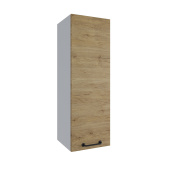 Фасад Лофт Дуб цикорий м ВП 300