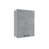 Фасад Лофт Бетон светлый м П 500