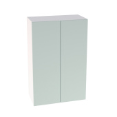 Ф-40Н Фасад Валерия (МЯТА/СОФТ) 609