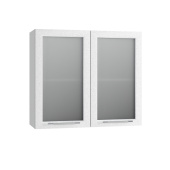 Фасад Олива Белый м ПС 800 NEW остатки