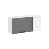 ФУГ-1000Н Фасад Глетчер (МРН/СИЛК) ВУГ1009