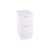 Ф-22 Фасад Мемфис (ЯП/ШЕЛК) Н402