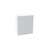 Ф-46 Фасад Валерия (АЛЬБИОН/СОФТ) ШП600/ШП601/ШП602