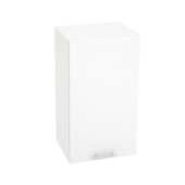 Ф-20 Фасад Валерия (БЕЛ-Г) 400/590/НТ300