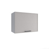 Фасад Марта Бежевый скин ВПГ 600