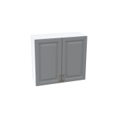 Ф-50 Фасад Ницца (МОНБЛАН/СОФТ) 800