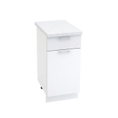 Ф-21 Фасад Валерия (БЕЛ-М) Н401