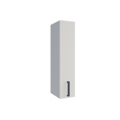 Фасад Ройс Ваниль софт ВП 200