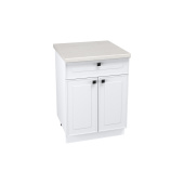 Ф-41М Фасад Перфетта (АНД/СИЛК) Н601М