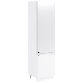 Ф-92Н Фасад Перфетта Royal (BLANCO) П600МН