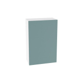 Ф-46Н Фасад Валерия (ЛАГУНА/СОФТ) В609