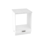 Ф-60 Фасад Прага (БЕЛ/ДЕР) НУ890