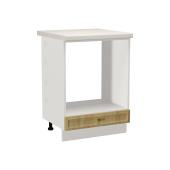 Ф-81 Фасад Беверли (ДУБ ШАМПАНЬ) НД600