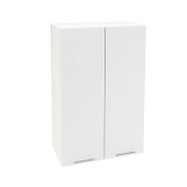 Ф-40Н Фасад Валерия (БЕЛ-М) В609