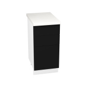 Ф-23 Фасад Эстетик (КОКО ФАТАЛЬ) Н403