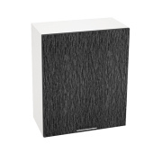 Ф-46 Фасад Валерия (ЧЕР-М/ДЖ) ШП600/ШПН601/ШП602