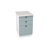 Ф-33 Фасад Перфетта (МИСТИ ГРИН) Н503