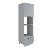 Фасад Ройс Маус софт ПНС 600