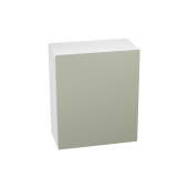 ФВ-46 Фасад Эстетик (ПОРТ-РОЙАЛ) ВВ600