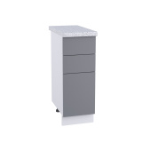 Ф-13 Фасад Валерия (МОНБЛАН/СОФТ) Н303