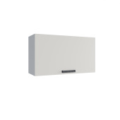 Фасад Ройс Ваниль софт ВПГ 800