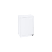 Ф-30 Фасад Перфетта (АНД/СИЛК) 500