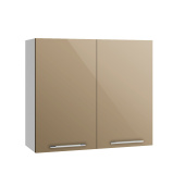 Фасад Олива Кофе с молоком м ВП 800