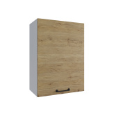 Фасад Лофт Дуб цикорий м П 500