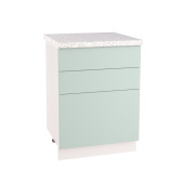 Ф-43 Фасад Валерия (МЯТА/СОФТ) Н603