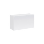 Ф-87Н Фасад Эстетик (МАГНОЛИЯ) ВГ809