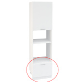 ФП-90 Фасад Валерия (БЕЛ-Г) П606/П606Н