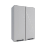 Фасад Ройс Кварц бежевый ВП 600