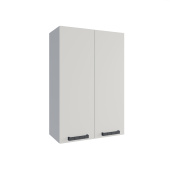 Фасад Ройс Ваниль софт ВП 600